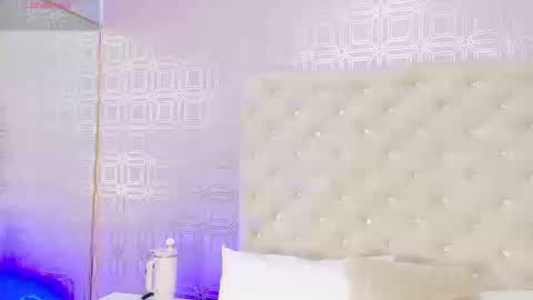 Snapshot of desire_sara chatting on September 2025 03:45:01 PM Sara Desire online show from September 2025 03:45:01 PM