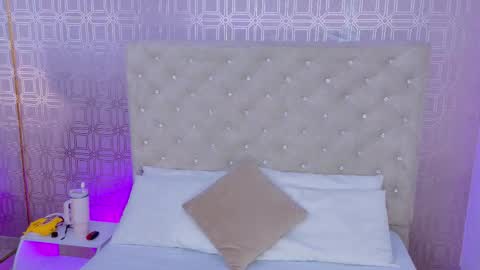 Snapshot of desire_sara chatting on September 2025 11:43:01 AM Sara Desire online show from September 2025 11:43:01 AM