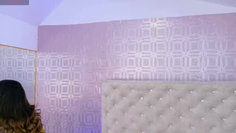 Snapshot of desire_sara chatting on October 2025 12:24:02 PM Sara Desire online show from October 2025 12:24:02 PM