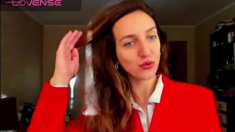 desired zoya online show from October 2025 01:49:02 AM