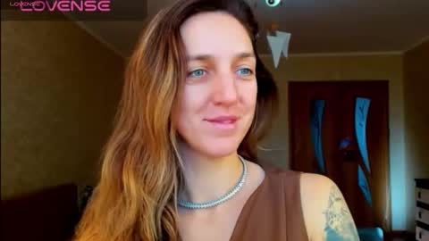 desired zoya online show from October 2025 03:51:02 AM