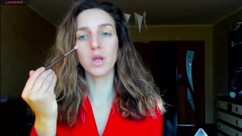 desired zoya online show from October 2025 04:35:01 AM