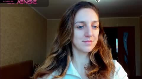 Snapshot of desired_zoya chatting on November 2025 03:27:02 AM desired zoya online show from November 2025 03:27:02 AM