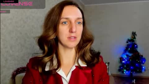 Snapshot of desired_zoya chatting on January 2026 01:03:01 PM desired zoya online show from January 2026 01:03:01 PM