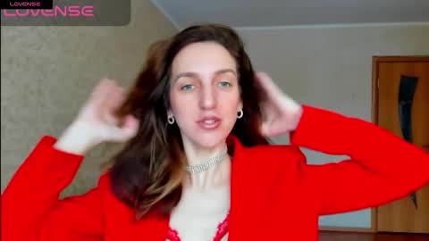 Snapshot of desired_zoya chatting on February 2026 05:22:02 AM desired zoya online show from February 2026 05:22:02 AM