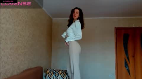 Snapshot of desired_zoya chatting on February 2026 06:26:01 AM desired zoya online show from February 2026 06:26:01 AM