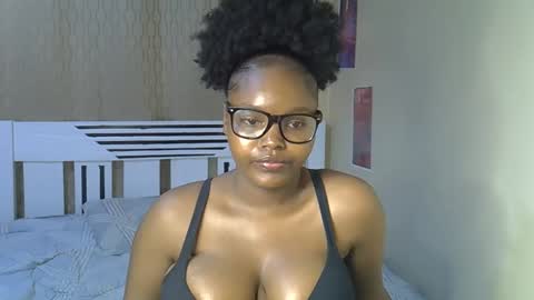 desiredahlia33 online show from March 2026 09:08:01 PM