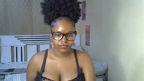 desiredahlia33 online show from March 2026 09:10:02 AM