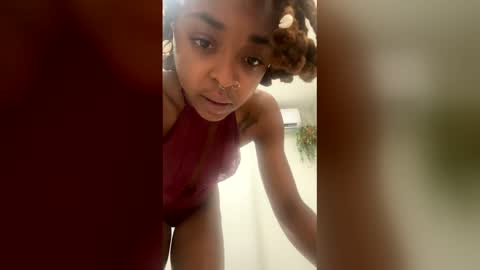 Snapshot of desiredistrict chatting on April 2026 05:08:01 AM desiredistrict online show from April 2026 05:08:01 AM