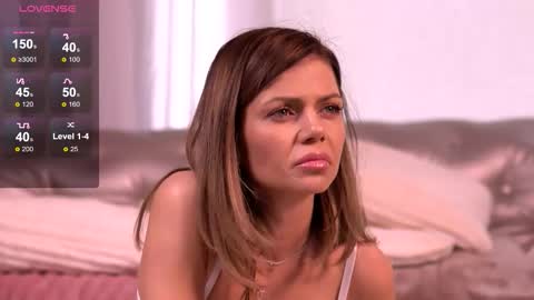 Snapshot of desiredmia_ chatting on March 2026 06:36:02 AM Mia online show from March 2026 06:36:02 AM