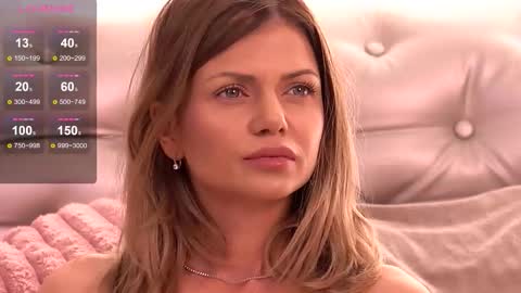 Snapshot of desiredmia_ chatting on March 2026 07:26:02 AM Mia online show from March 2026 07:26:02 AM