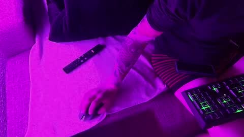 lecram online show from February 2026 02:51:02 AM