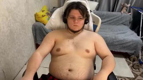 desiredude9 online show from September 2025 07:30:01 PM