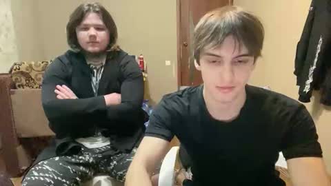 desiredude9 online show from March 2026 06:23:02 PM
