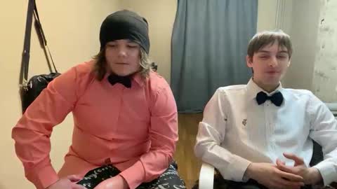 desiredude9 online show from March 2026 06:47:01 PM