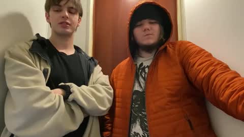 desiredude9 online show from March 2026 07:18:02 PM