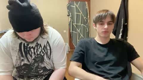 desiredude9 online show from March 2026 05:49:01 PM
