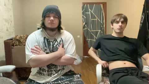 desiredude9 online show from March 2026 07:30:01 PM