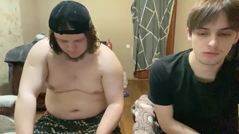desiredude9 online show from March 2026 06:57:02 PM