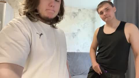 desiredude9 online show from June 2026 09:48:02 AM