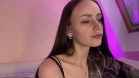 desiree_perhaps online show from February 2026 12:38:02 PM