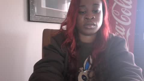 desireeafterdark online show from January 2025 05:56:01 PM