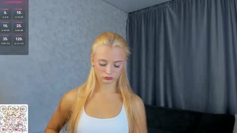 Willow online show from September 2025 06:28:02 AM