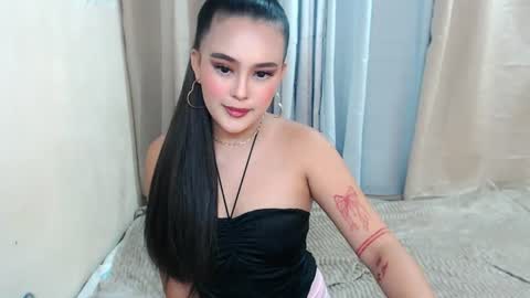 desireedreams_ online show from June 2026 05:50:02 PM