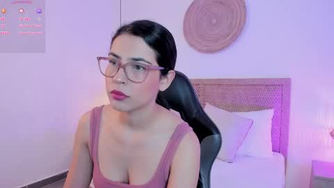 desire online show from April 2026 12:11:02 PM