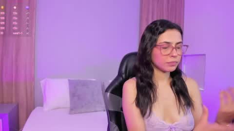 desire online show from May 2026 07:30:01 PM