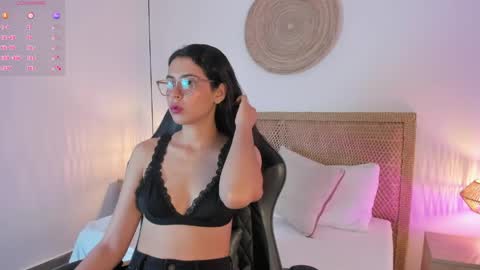 desire online show from May 2026 12:10:01 PM