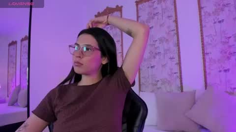 desire online show from June 2026 12:29:02 PM