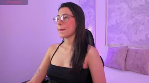 desire online show from June 2026 12:31:02 PM