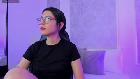 desire online show from June 2026 12:42:01 PM