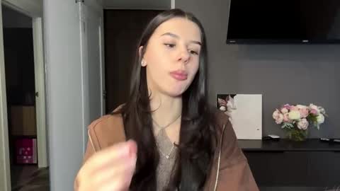 desireefolino online show from February 2026 07:12:02 AM