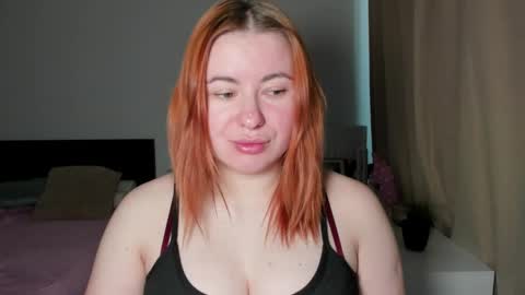 LAYLA online show from March 2026 08:18:01 AM