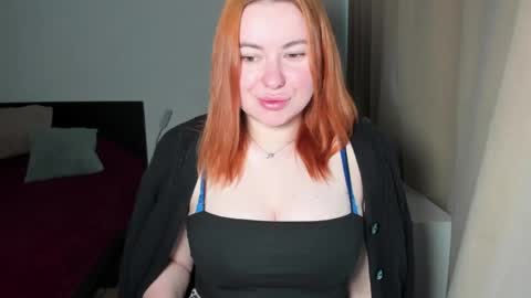 LAYLA online show from May 2026 07:03:01 AM