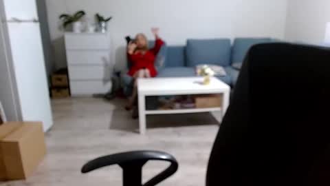 Snapshot of desiresofia chatting on December 2024 11:05:02 AM S O F I A online show from December 2024 11:05:02 AM