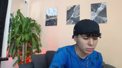 desiresofolympus_ online show from March 2026 07:40:01 PM