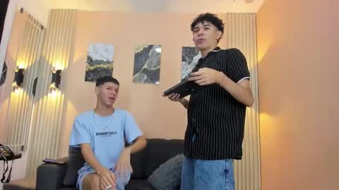 desiresofolympus_ online show from April 2026 07:22:02 PM