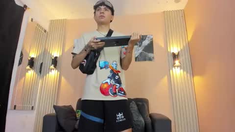 desiresofolympus_ online show from April 2026 07:26:02 PM