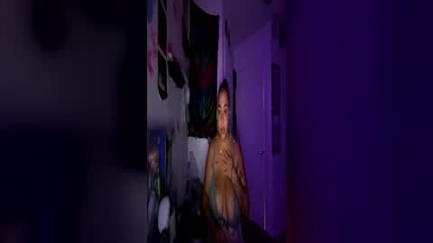 desiresxmoe online show from June 2026 05:19:02 AM