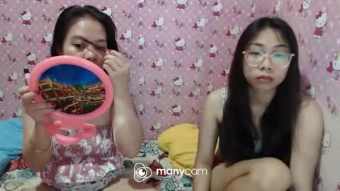 Lovie online show from June 2026 11:24:02 PM