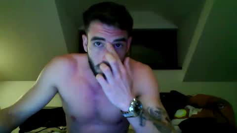 desirtexz online show from March 2026 06:12:01 PM