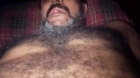desitunni123 online show from January 2025 06:28:01 PM