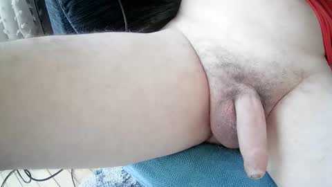 desmoi online show from October 2025 02:20:01 PM