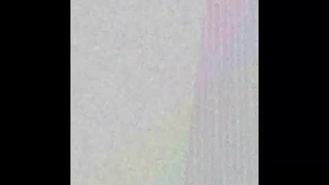 Desmond4You online show from September 2025 04:45:01 PM