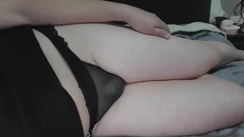 Demonofsex online show from February 2026 02:06:02 AM