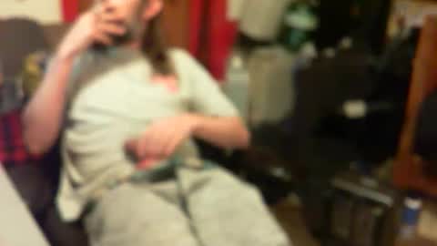 Snapshot of desolation2012 chatting on January 2025 11:23:02 AM desolation2012 online show from January 2025 11:23:02 AM