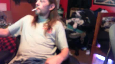 Snapshot of desolation2012 chatting on September 2025 09:20:01 AM desolation2012 online show from September 2025 09:20:01 AM